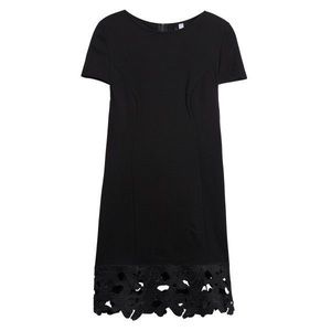 kensie jet dress stitchfix